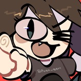 Telegram profile photo for Арты Малолетки 🚼