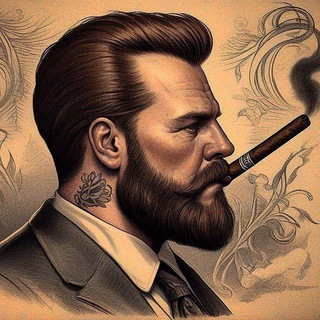 Telegram profile photo for THE 1000X 💼