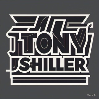 Telegram profile photo for Tony shillers and engagements π₯π