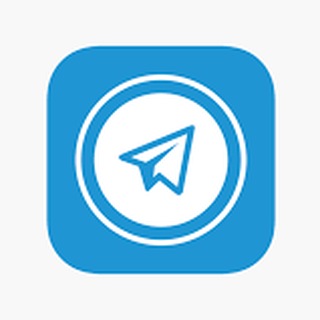 Telegram profile photo for TG群组大全