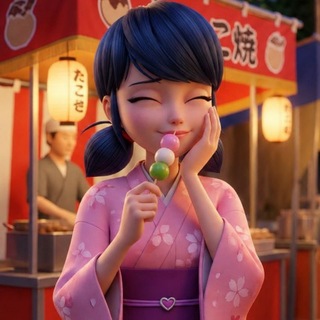 Telegram profile photo for ౨ৎ 𝖬𝗈𝖻𝗂 𝖩𝖺𝗉𝖺𝗇𝖾𝗌𝖾🇯🇵ژاپنی از صفر