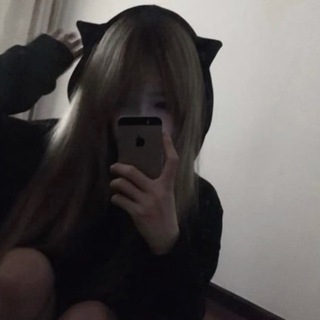 Telegram profile photo for pixel