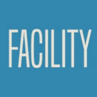Telegram profile photo for Facility management
