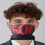 Telegram profile photo for CИССИ ШЛЮХА БИСКАС| ЛИЧНЫЕ ДАННЫЕ | WICSUR SLIV