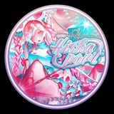 Telegram profile photo for ::𝙅𝙪𝙡𝙞𝙖 𝙃𝙄𝙎𝙆𝘼