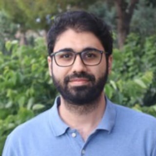 Telegram profile photo for LearnWithHasan