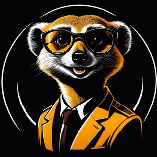 Telegram profile photo for Pro100 Cryptan