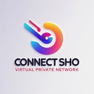 Telegram profile photo for CONNECTSHOSHOP |کانکتشوو