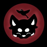 Telegram profile photo for Y.V.A