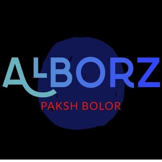 Telegram profile photo for مرکز پخش بلور البرز 💎