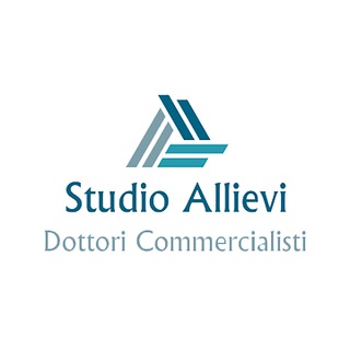 Telegram profile photo for Studio Allievi Commercialisti