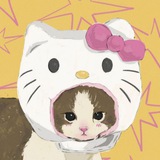 Telegram profile photo for відблиск ідеї проти всіх