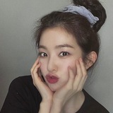 Telegram profile photo for Aureen's Home