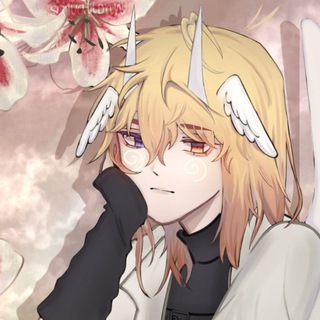 Telegram profile photo for Фиикс шишко