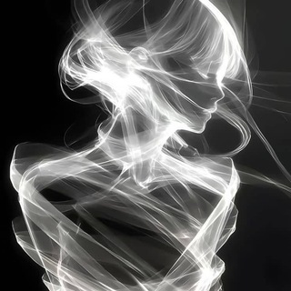 Telegram profile photo for 1000 000 arom
