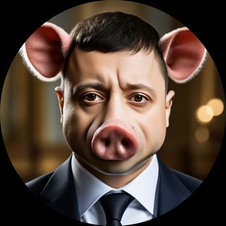 Telegram profile photo for Хохлофейки - Кавказ - Дагестан