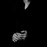 Telegram profile photo for douce obsession.