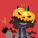 Telegram profile photo for ៸៸.𝒔𝒘𝆬ɑׁׅթ ᥴ𝒍𝒂ꪱׁׁׁׅׅׅ𝒓𝒆 𝓬𝓸𝓷𝓯【ׁ🥀𝆈𓈒】