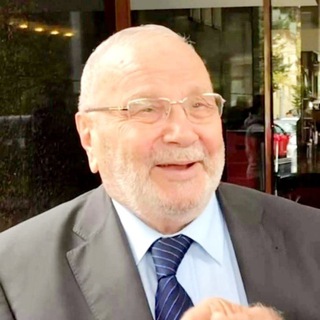 Telegram profile photo for نفحات النابلسي