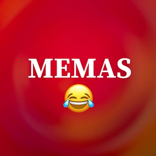 Telegram profile photo for MEMAS