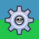 Telegram profile photo for Механики / Гринвель