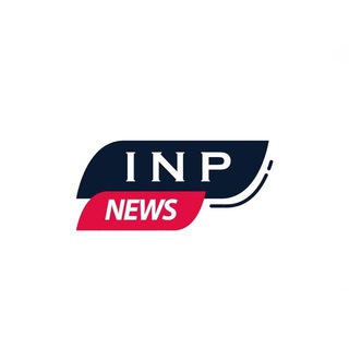 Telegram profile photo for منصة اخبار العراق