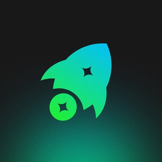Telegram profile photo for Дорогой Дизайн