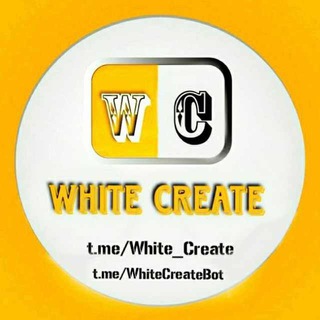 Telegram profile photo for ربات ساز | وایت کریت