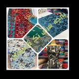 Telegram profile photo for گالری سنگ نانوپلیمری/ماه دل🌙❤️