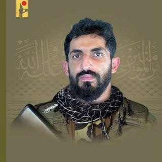 Telegram profile photo for كاظم -𝔄𝔩𝔦