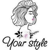 Telegram profile photo for Style of You