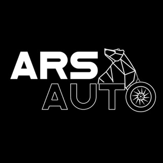 Telegram profile photo for 🇷🇺ArsAuto: Автомобили из Китая🇨🇳