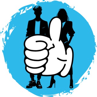 Telegram profile photo for CHOLLOS ROPA 👟 Descuentos en Ropa, Zapatillas y Belleza