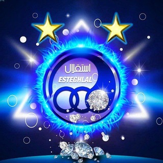 Telegram profile photo for تاج کبیر 👑