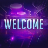 Telegram profile photo for Rolletto (Ролетто) казино — вход и инструкции по слотам