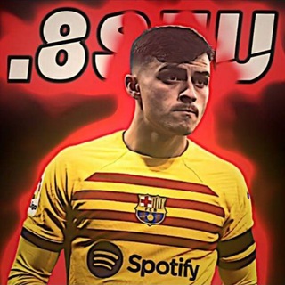 Telegram profile photo for قناة بيدري للتصاميم 🇱🇾🤍