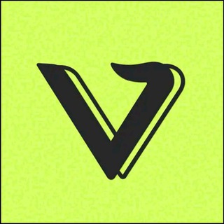 Telegram profile photo for viggle Al مهكر
