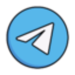 Telegram profile photo for 🌈电报拉人/炒群/克隆/私信/采集/群发💈协议软件