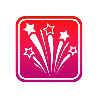 Telegram profile photo for Реквизит-Шоу