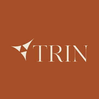 Telegram profile photo for ТРИН маркетинг | смм | брендинг | дизайн