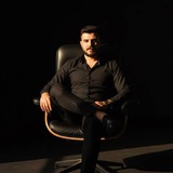 Telegram profile photo for الاحياء امجد الحجازي ( السادس العلمي )