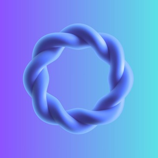 Telegram profile photo for Career Lab by Managers' Lab