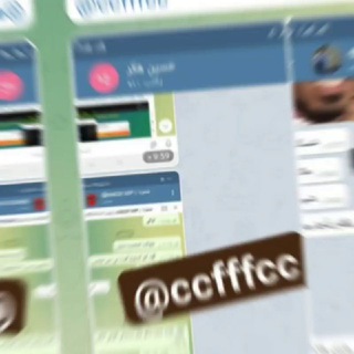 Telegram profile photo for دليل ثقة شركة SFR ✅