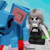 Telegram profile photo for GROW A GARDEN ( PET GAG & SHECKLESN)