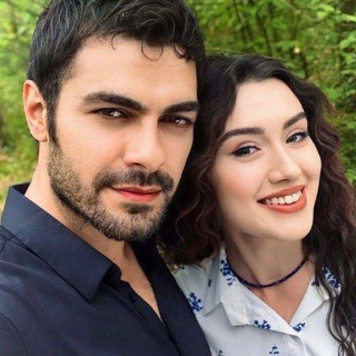 Telegram profile photo for 🌺🍃🌺 БАХОР 🍒ИФОРИ 🌺🍃🌺
