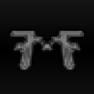 Telegram profile photo for Мавзолей Моргана Фригая