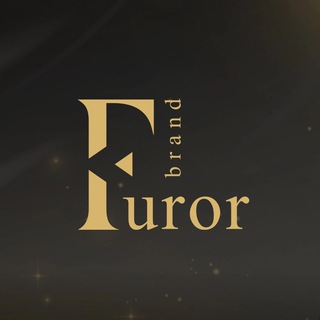 Telegram profile photo for Furor