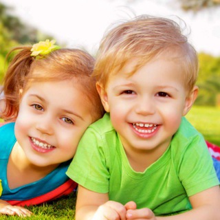 Telegram profile photo for پوشاک کودک دنیز👱👶👩👸👼