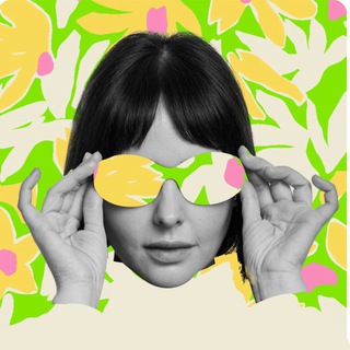Telegram profile photo for Культура без кэшбэка