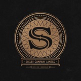 Telegram profile photo for Shelby Company Limited